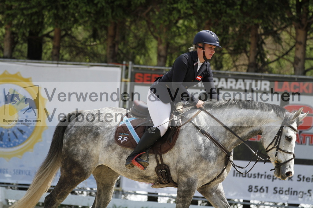 _MG_3279 | equestrian-live-com