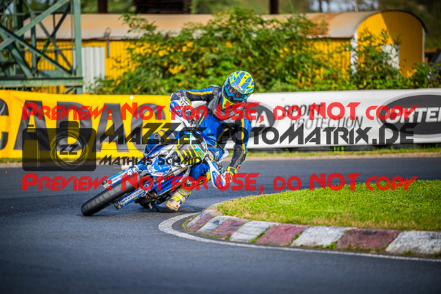 MaZZes_FotoMatrix_230917_3762 | S1