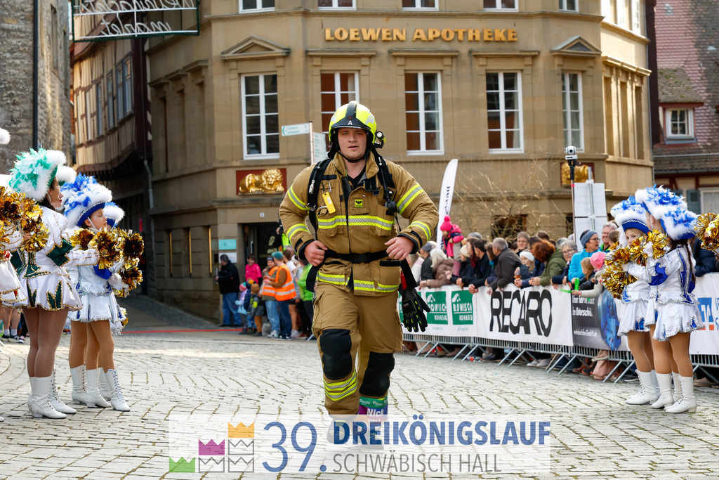 39. 3Koenigslauf 2025 | 20250106_3koenigslauf - Realisiert mit Pictrs.com