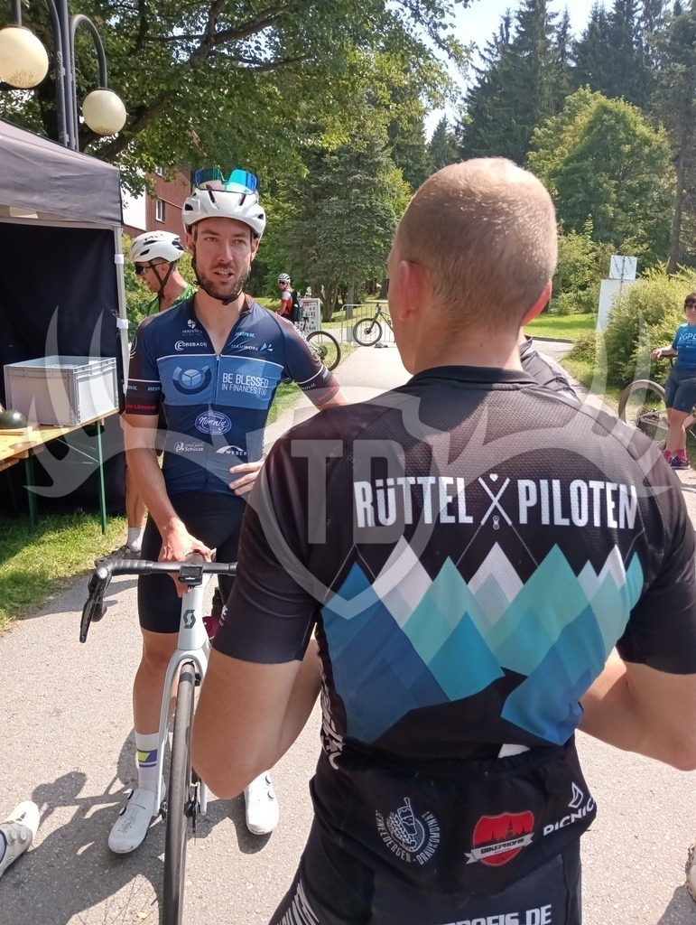 IMG_20260726_130148022 | Fotogalerie der Treibjagd im Dunkelwald - Dein MTB Etappenrennen im Erzgebirge - Realisiert mit Pictrs.com