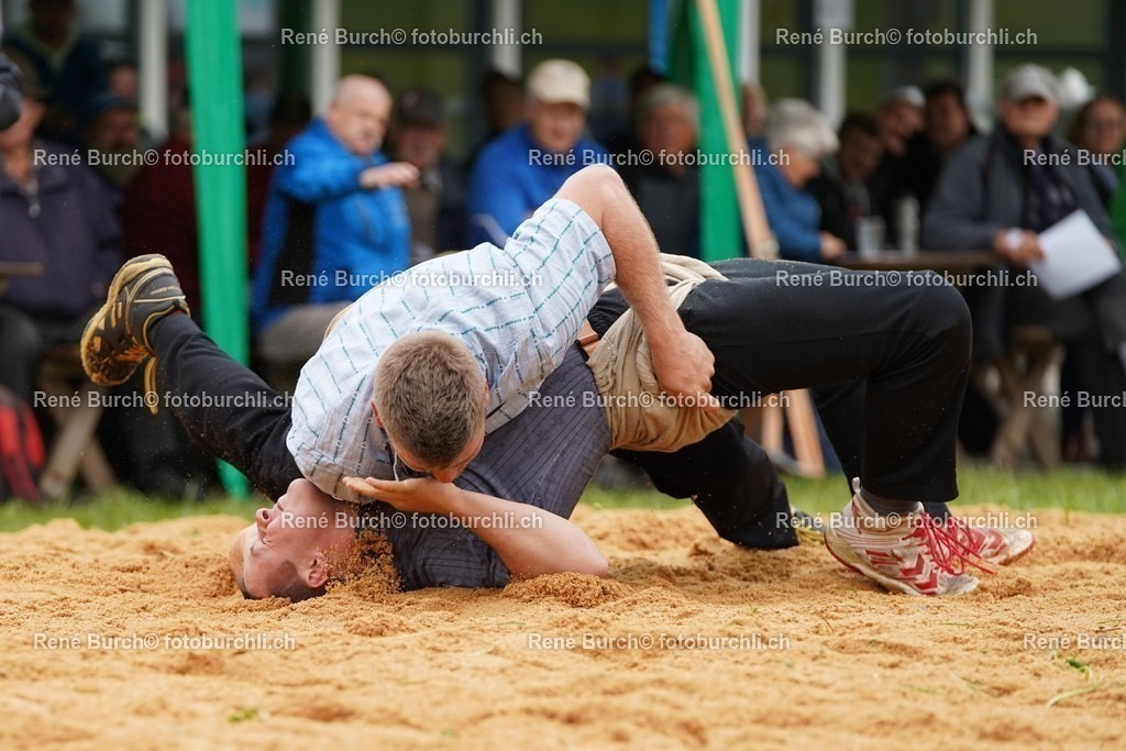 20220424-DSC09295 | René Burch leidenschaftlicher Fotograf aus Kerns in Obwalden.  Hier finden sie Sport, Landschaft und Natur Fotografie.
 - Realisiert mit Pictrs.com