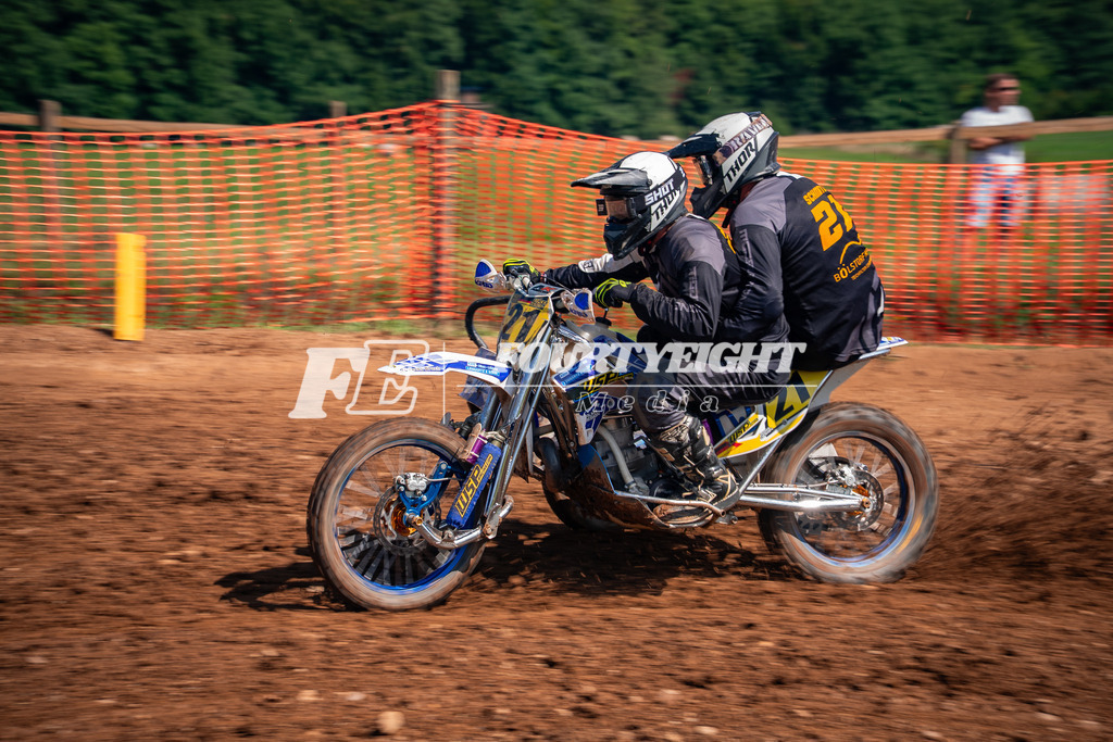 DSC03019 | fourtyeightmedia - Realisiert mit Pictrs.com