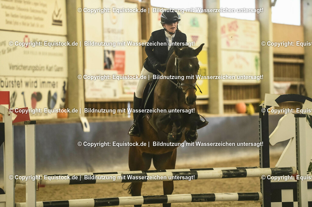 06_Punktespringen_A_0073 | Foto: Thomas Hartig