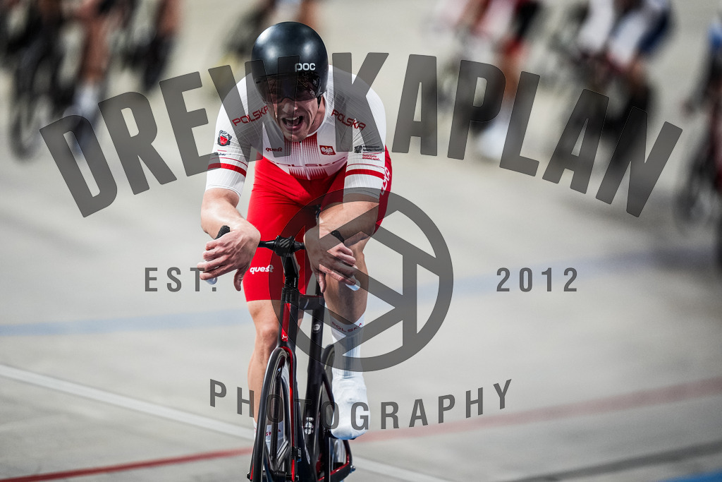 DKP-01459 | Drew Kaplan Photography