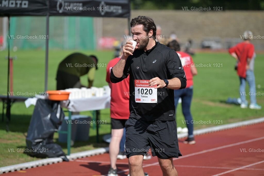 2026-08-23_Sparkassenlauf_HM_KHT_02017 | Die Fotografen - Realisiert mit Pictrs.com