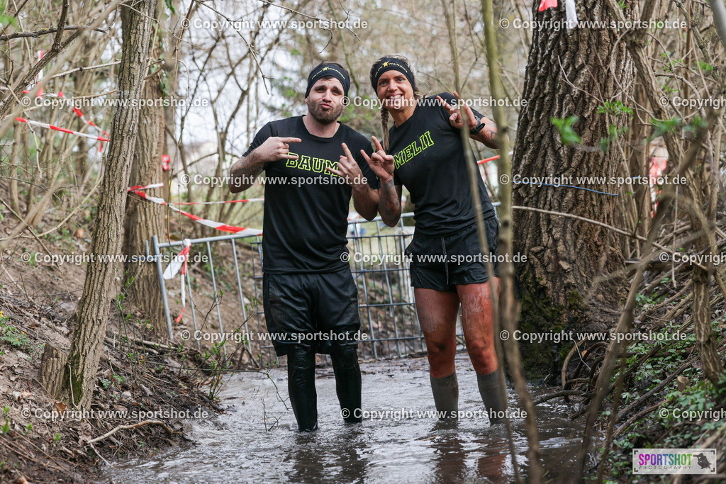 6R3A1705 | Celtic Warrior Dirth Run #celticwarriordirtrun #ocr #kidsrace #celtinis #sprint #wallhalla #dirtrun #donnerskirchen#celticwarriordirtruniscoming #celticwarrior #allout #battle #endurance #ultra #celticwarriorultra #yourpictrs #sportshot_your_pictrs