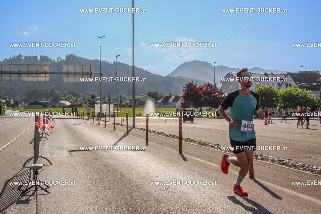 IMG_2732 | Sportfoto event-gucker Herbert Scherer