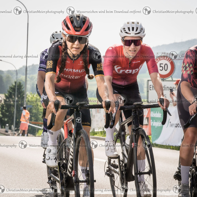 ChristianMeier.photography-260525102113 | Sie wurden bei einem Event oder Sportanlass fotografiert? Hier finden sie ihre Bilder! - Realisiert mit Pictrs.com