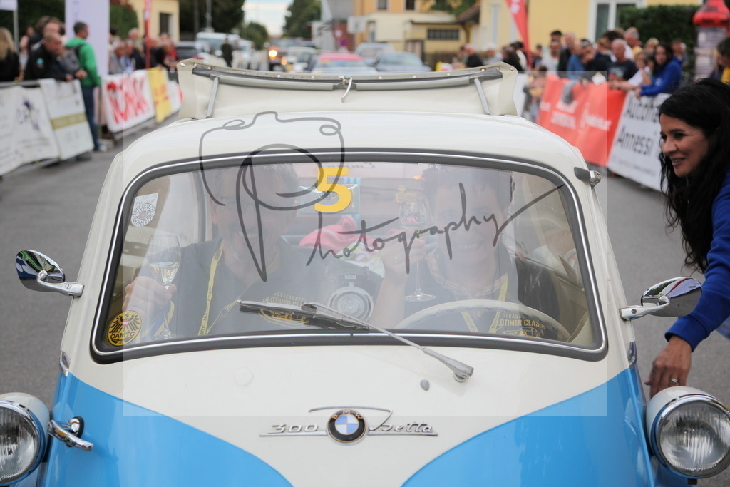 IMG_6539 | Gerhard Witt