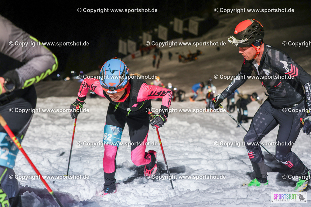 007A8720 | Rund um das Thema Sport-Event-Fotografie & individuelle Teilnehmerfotos. Jeder Teilnehmer wird fotografiert.