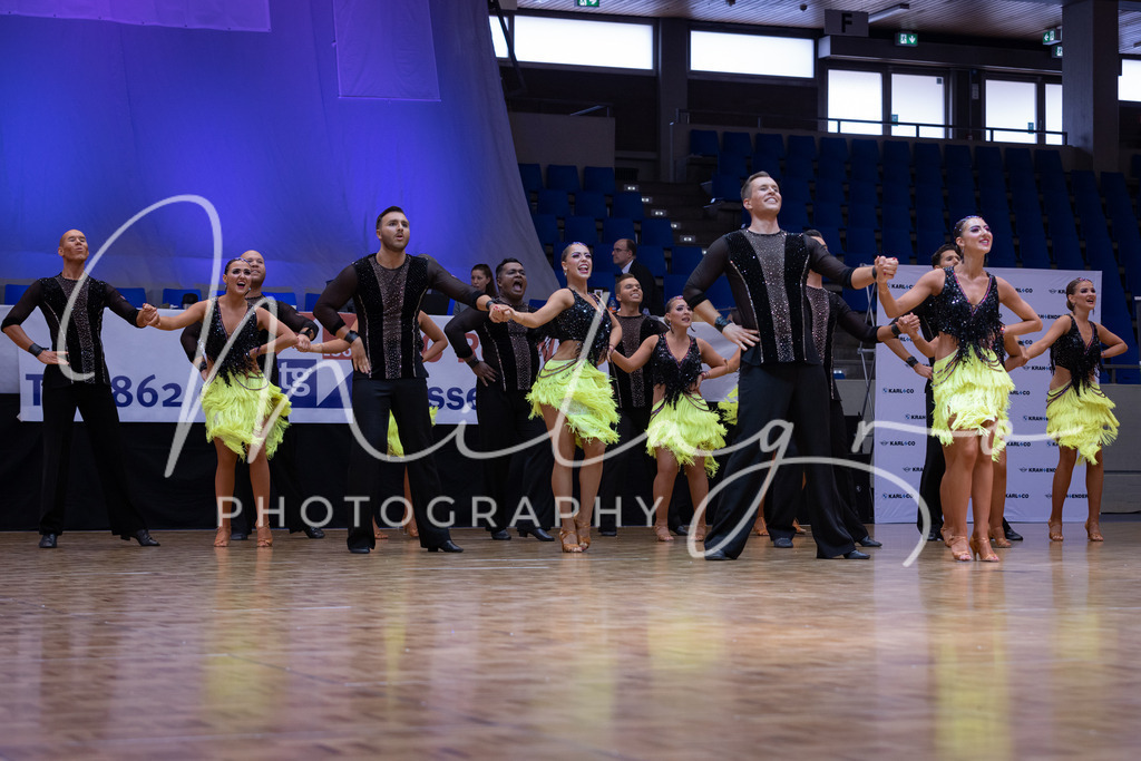 100713 | milagro-photography