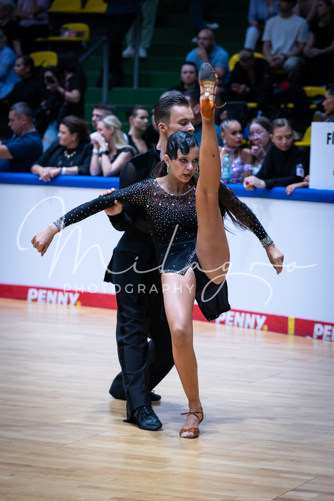 100553 | milagro-photography