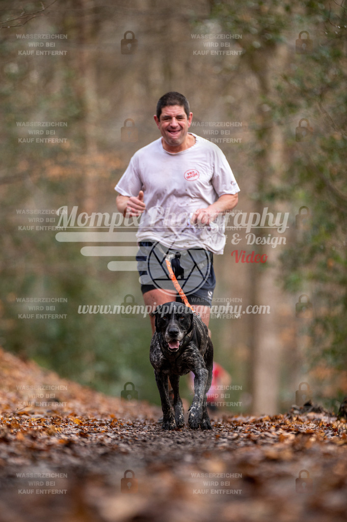 SPA_2023_DIM_CCL-151 | PayLife