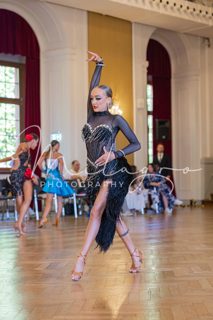 MainzPalaceOpen-703 | milagro-photography