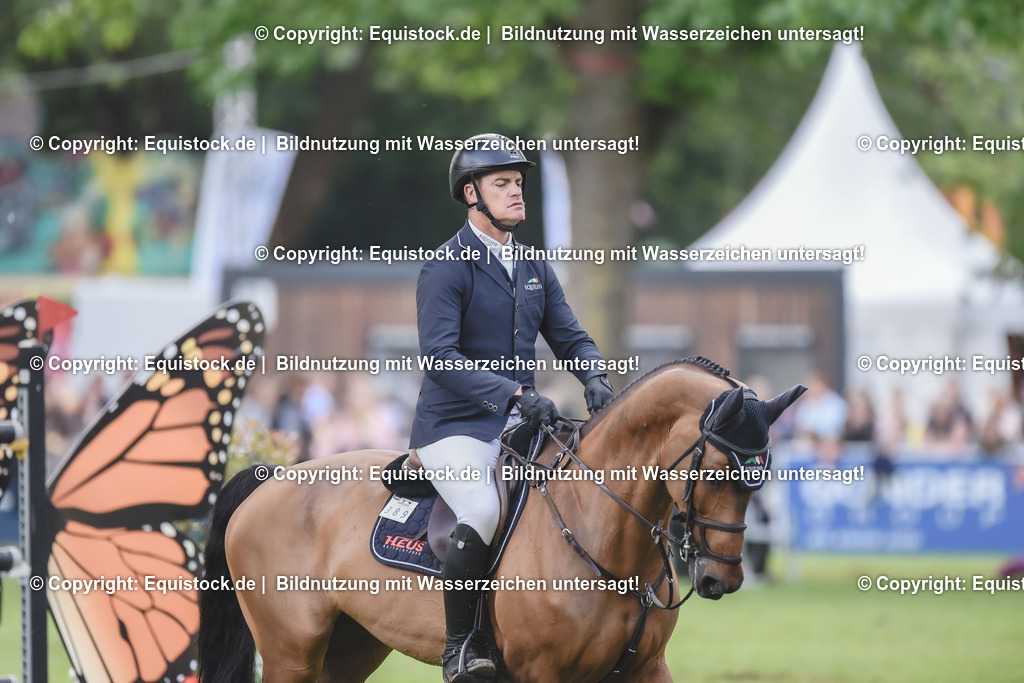 20240519_Quali-GP_Preis-des-Hess-Min-Präs_0015 | Foto: Thomas Hartig