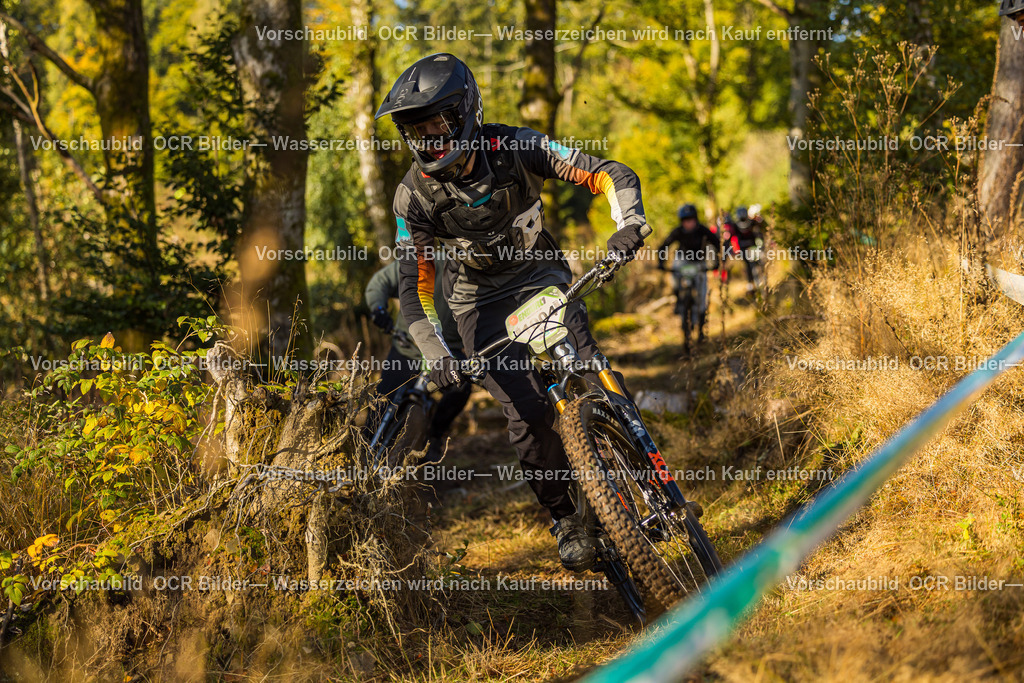 Enduro One Eifa Sa R3-1548 | OCR Bilder Fotograf Eisenach Michael Schröder