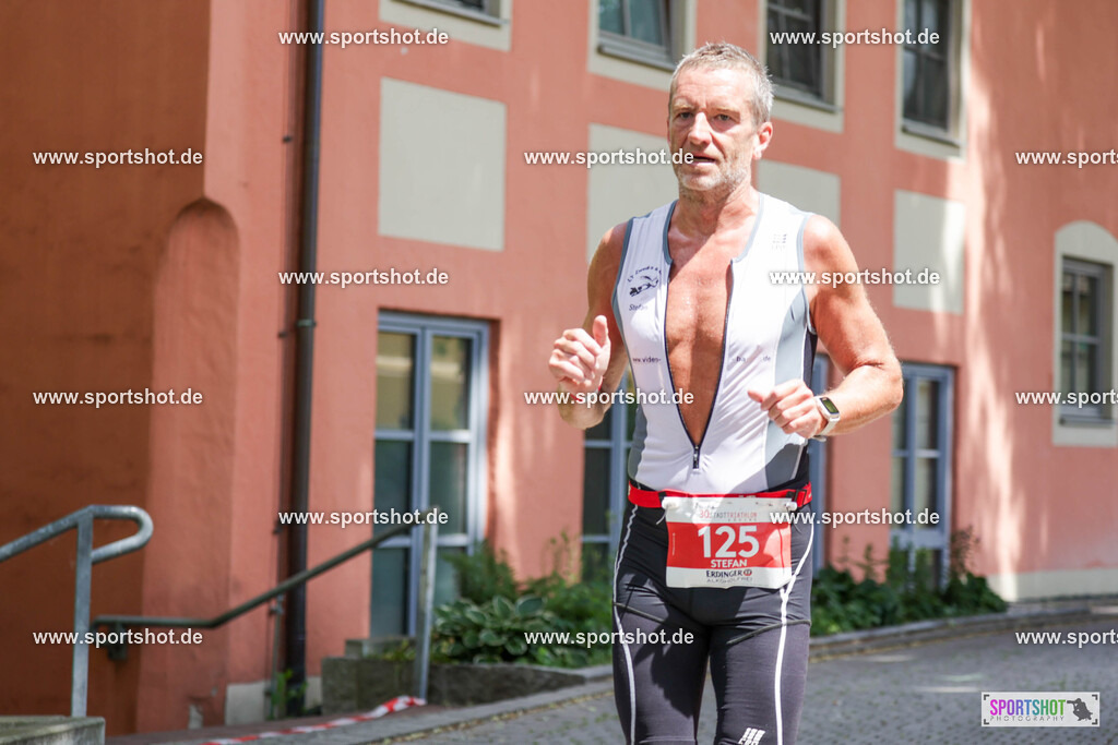 KSZ_7148 | Stadttriathlon Erding 2025. #yourpictrs #sportshot_your_pictrs @Sportshotphotography #stadttriathlonerding Copyright: www.sportshot.de