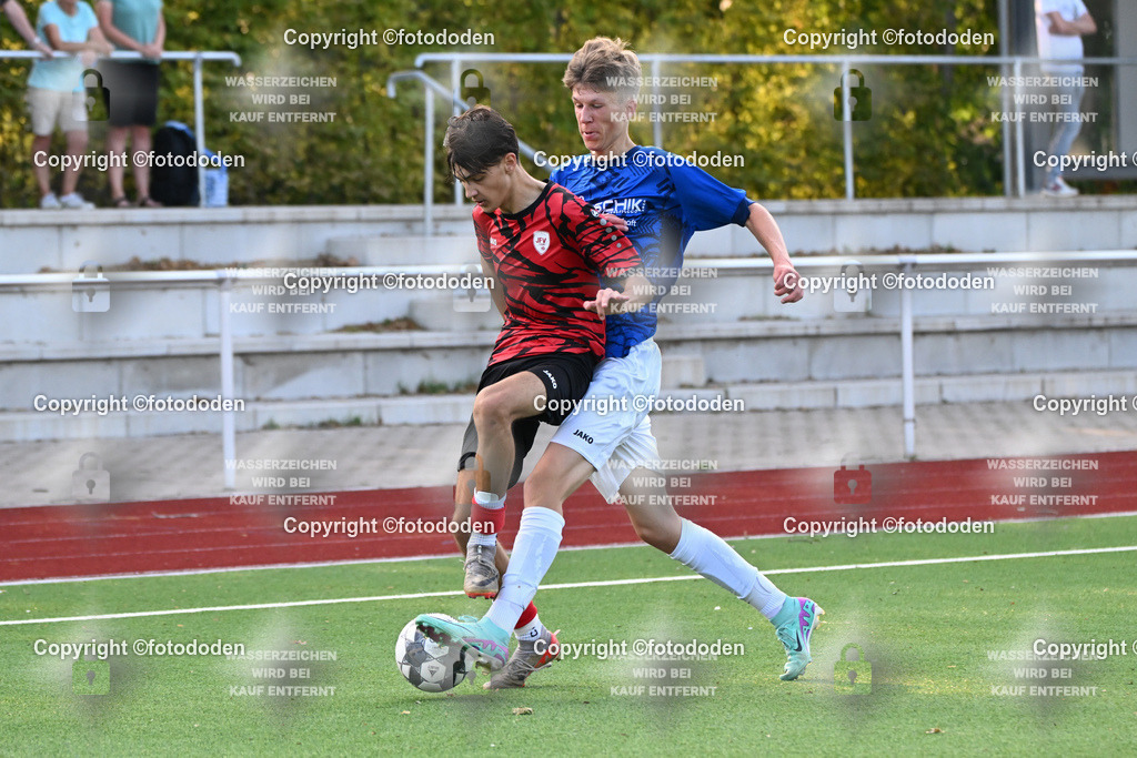 DSC_3645 | fotododen.de präsentiert ein umfangreiches Sportfoto Archiv mit Aufnahmen aus verschiedenen Sportarten im Raum Ostfriesland.