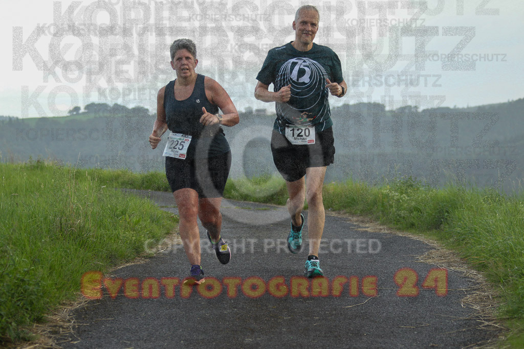 230804_1935_EV4_4756 | Sportfotografie im Rhein-Sieg Kreis, Köln, Bonn, NRW, Rheinland Pfalz, Hessen, etc. Unser Tätigkeitsfeld umfasst den Laufsport vom Volkslauf über den Marathon, Duathlon, Triathon bis zum Ultralauf wie Kölnpfad Ultra oder Schindertrail.