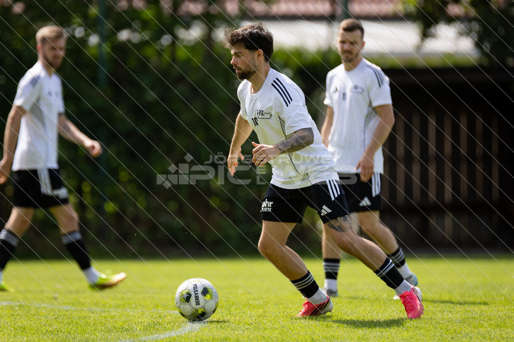 20260802_Picselweb-Fotografie_2R3_0069 | Dein Fotograf aus dem Landkreis Stade für Sport und Events - Realisiert mit Pictrs.com