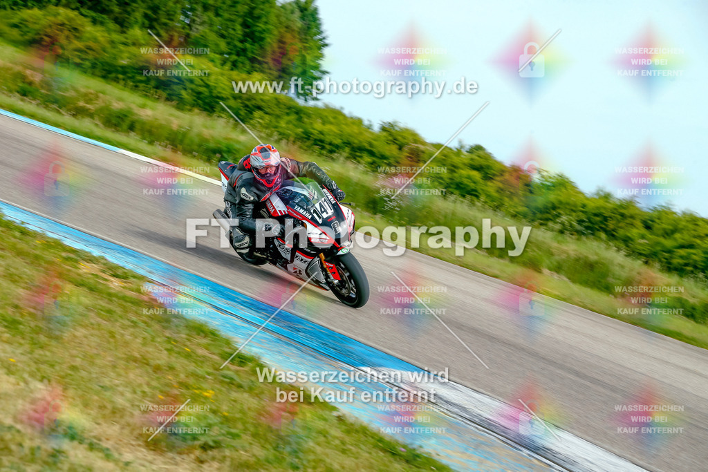 _MOT0941 | Hier findet Ihr Bilder von Touristenfahrten auf der Nürburgring Nordschleife oder von anderen Veranstaltungen die ich besucht habe. Viel Spass beim Durch Schauen 