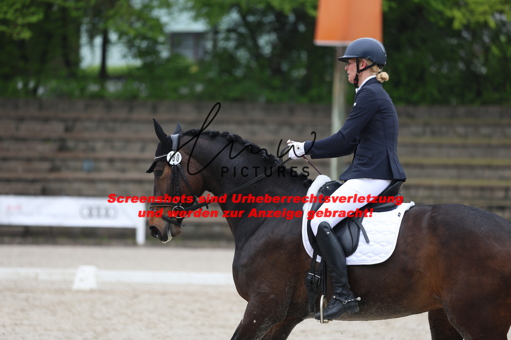 A40A8218 | lmwpictures - Realisiert mit Pictrs.com