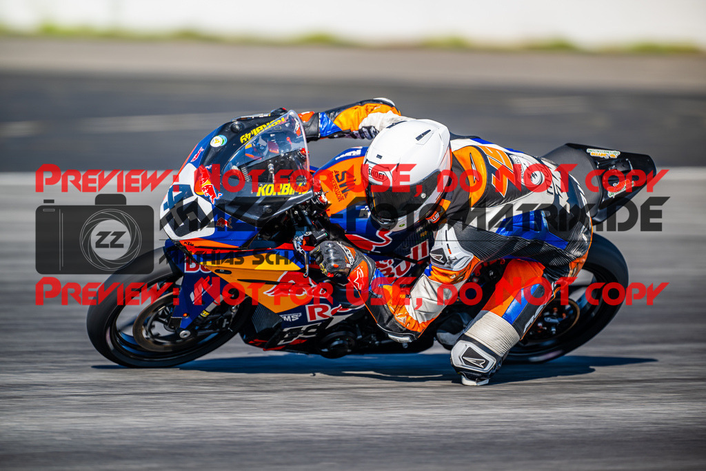 MaZZes_Fotomatrix_20240920_6007705_5697 | SSP300