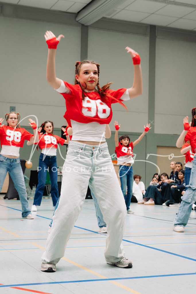 IMG_0498 | milagro-photography