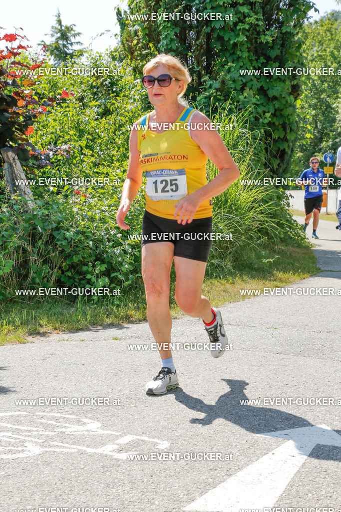 _IPS4521 | Sportfoto event-gucker Herbert Scherer