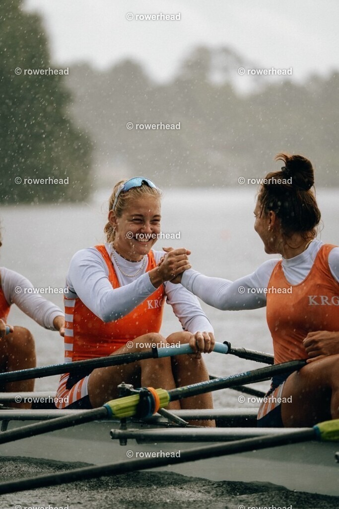 20221001_rowerhead_S0004_DSC08167 | rowerhead - Realisiert mit Pictrs.com