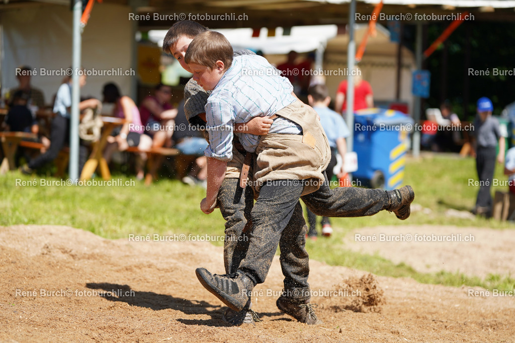 20220612-DSC01472 | René Burch leidenschaftlicher Fotograf aus Kerns in Obwalden.  Hier finden sie Sport, Landschaft und Natur Fotografie.
 - Realisiert mit Pictrs.com
