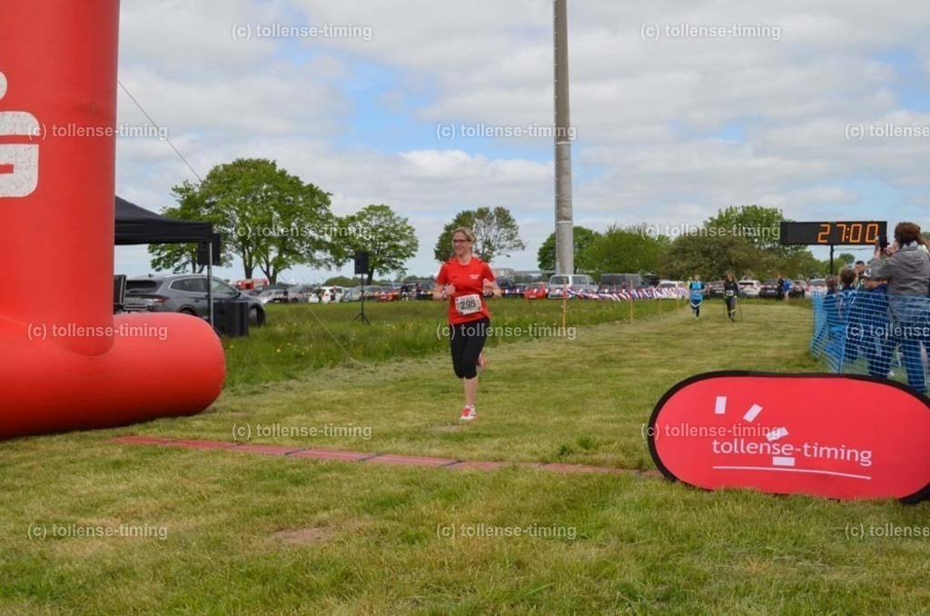 TTT_4289 | Foto | tollense-timing - Realisiert mit Pictrs.com