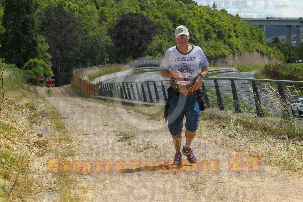 240615_1232_EV4_5992 | Sportfotografie im Rhein-Sieg Kreis, Köln, Bonn, NRW, Rheinland Pfalz, Hessen, etc. Unser Tätigkeitsfeld umfasst den Laufsport vom Volkslauf über den Marathon, Duathlon, Triathon bis zum Ultralauf wie Kölnpfad Ultra oder Schindertrail.