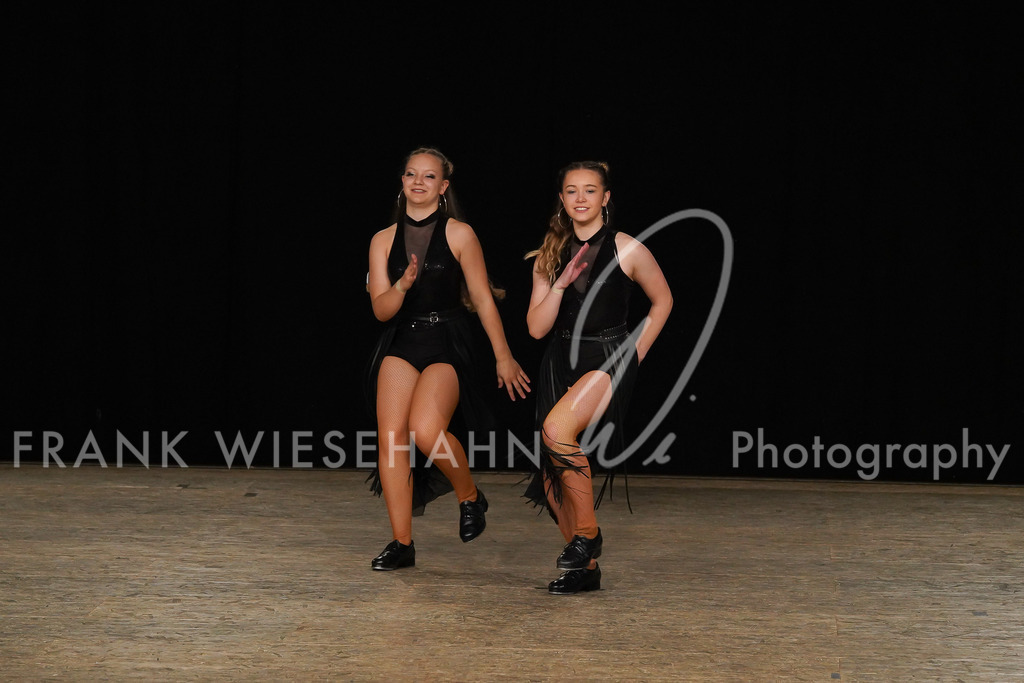 steppdm22_2458 | FRANK WIESEHAHN MEDIA - Realisiert mit Pictrs.com