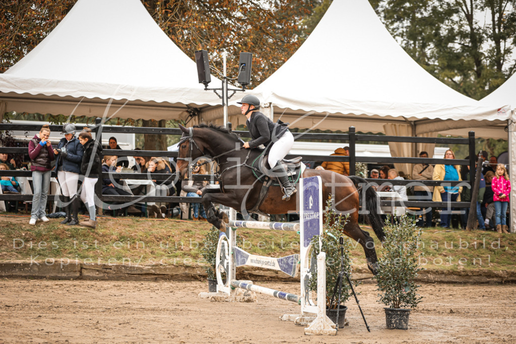 16.SoSpM00251 | Leoni Ertmer Photography - Realisiert mit Pictrs.com