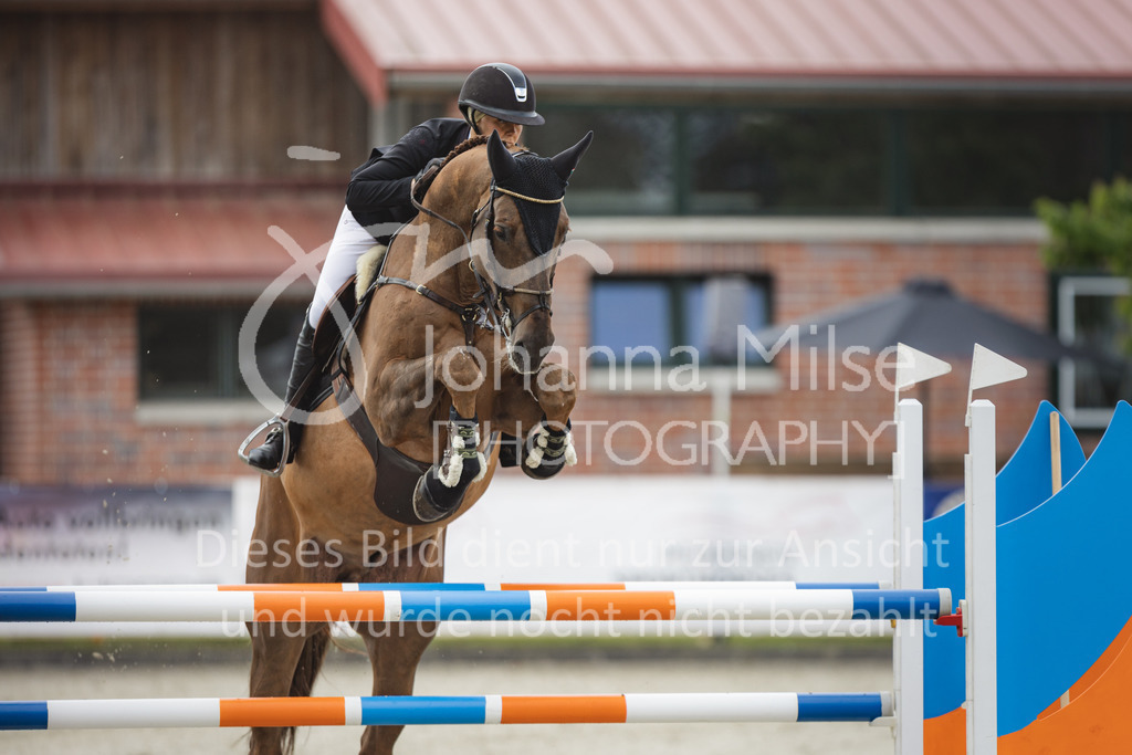 220602_CSI-Wohlde_SmallTour-141 | CSI2* - Internationale Springprüfung (1,30 m) 
Kleine / Small Tour
02.06.2022
