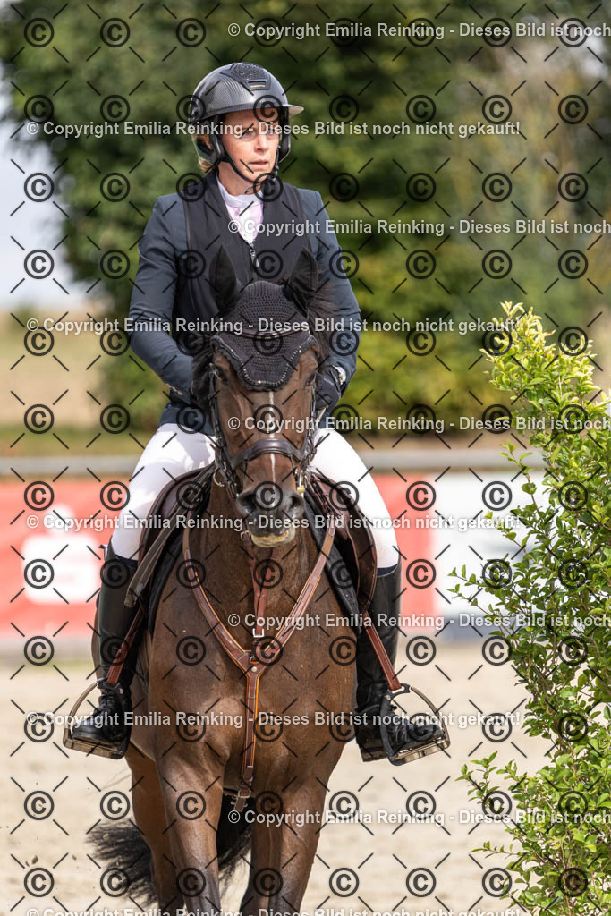 CL5A9469 | Emilia Reinking Fotografie - Realisiert mit Pictrs.com