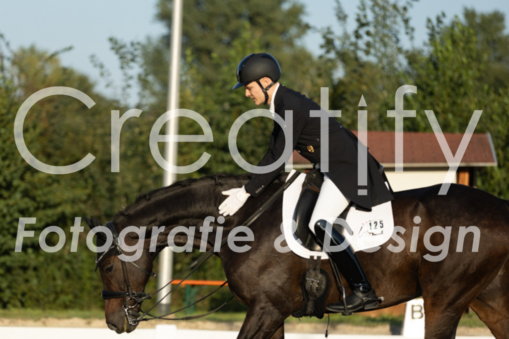 IMG_7148 | Creatify Fotografie