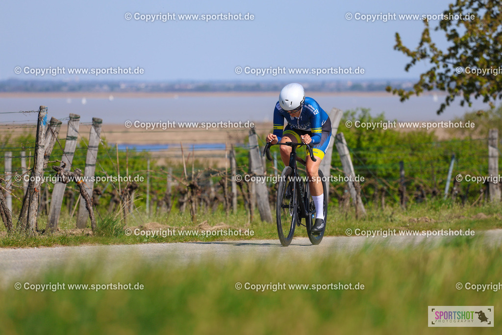 IMG_9509 | @sportshot_your_pictrs #yourpictures#roadtowm2029 #nrm #neusiedlerseeradmarathon #neusiedlersee #neusiedlerseetourismus #burgenland #mörbisch #nrm26 #burgenlandtourismus #voglundco #poweredbyburgenlandtourismus #radsport #rad #marathon #ucigranfondo #visitburgenland #ucigranfondoworldseries
