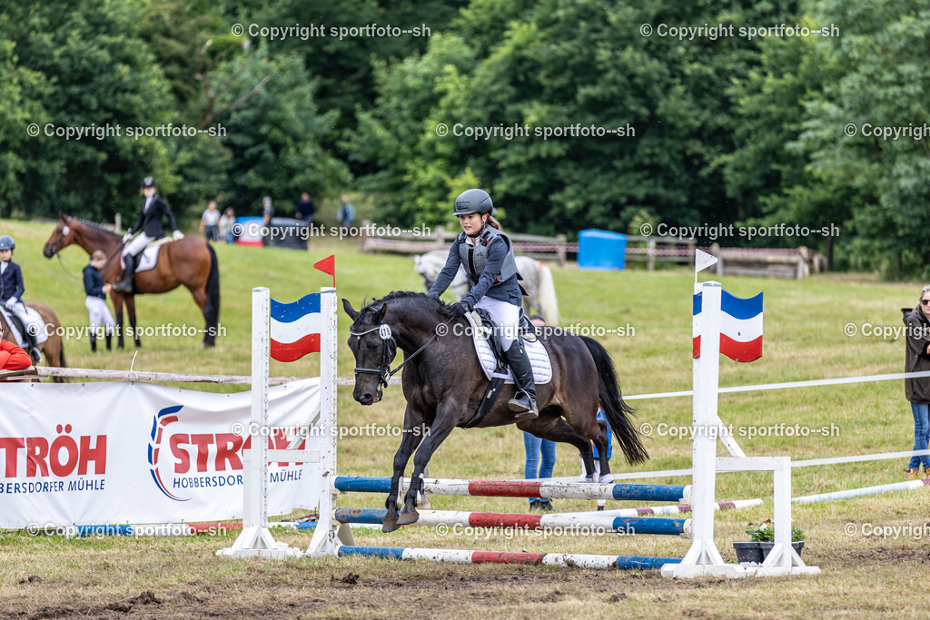 240616-VW-IS6A9351 | Sportfoto SH - Realisiert mit Pictrs.com