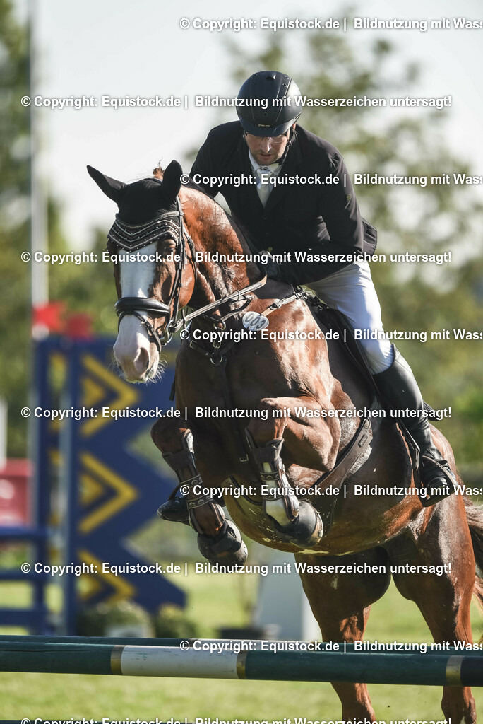 20230909_12_Stilspringen_A_0097 | Foto: Thomas Hartig