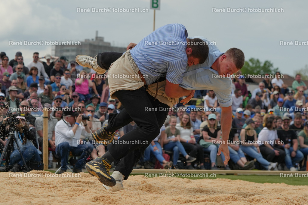 RB_07231 | René Burch leidenschaftlicher Fotograf aus Kerns in Obwalden.  Hier finden sie Sport, Landschaft und Natur Fotografie.
 - Realisiert mit Pictrs.com