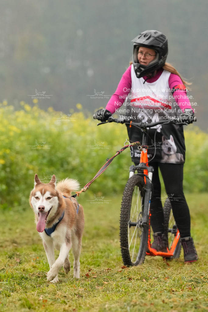 AusschnitteSa-63 | stephaniefillaphotographie - Realisiert mit Pictrs.com