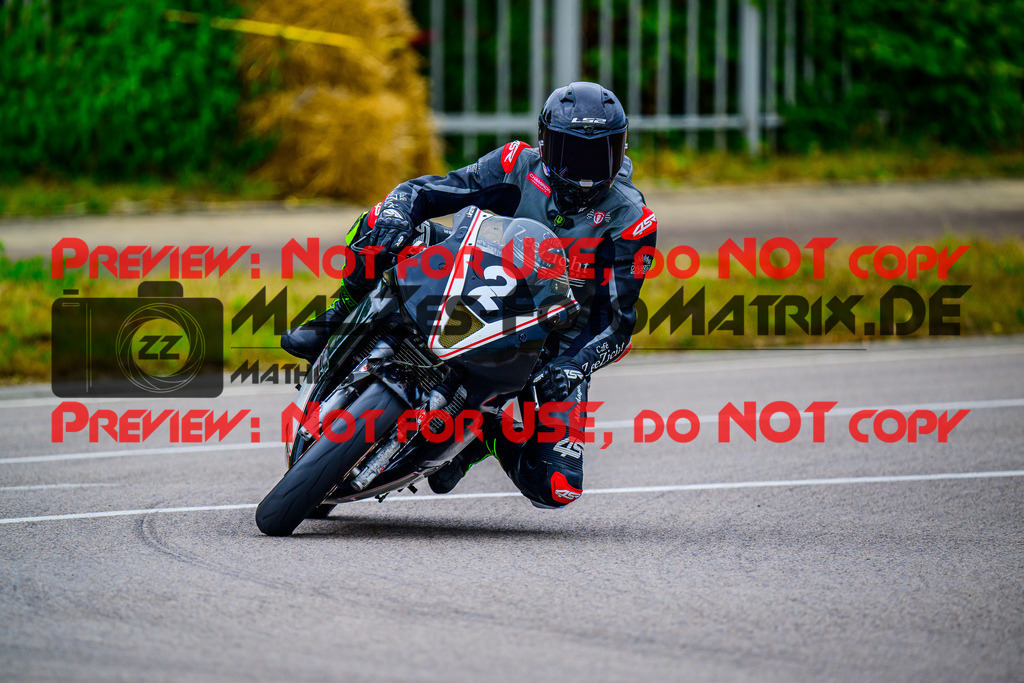 MaZZes_Fotomatrix_20240915_6007705_5137 | 2_BTT