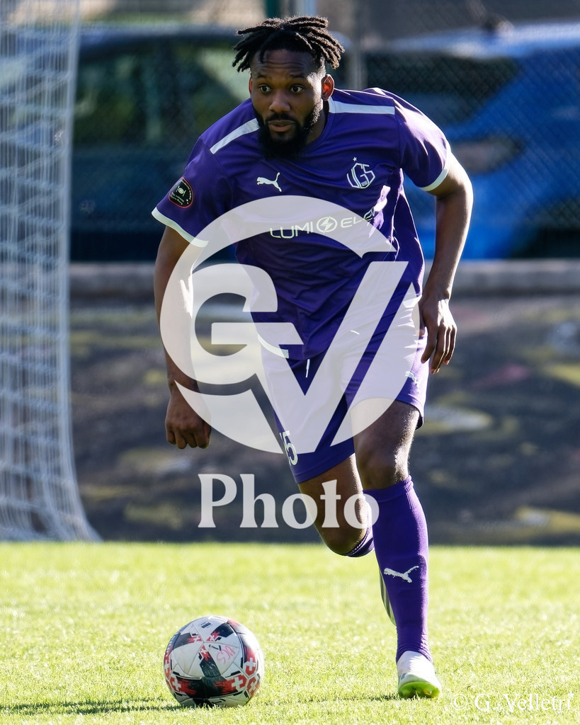 DSC_7613 | Velletri Photo