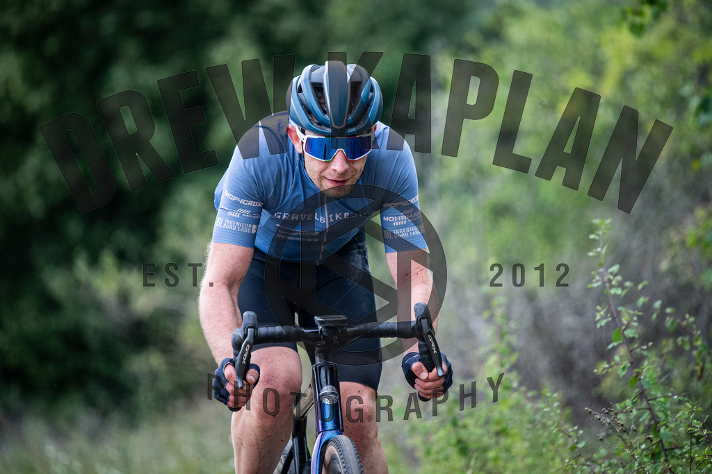 DKP-6550 | Drew Kaplan Photography