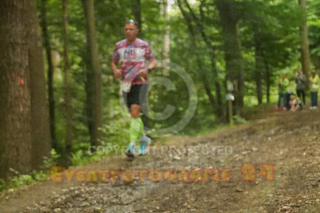 250801_1900_EX2_3514 | Eventfotografie 24Sport- und Eventfotografie