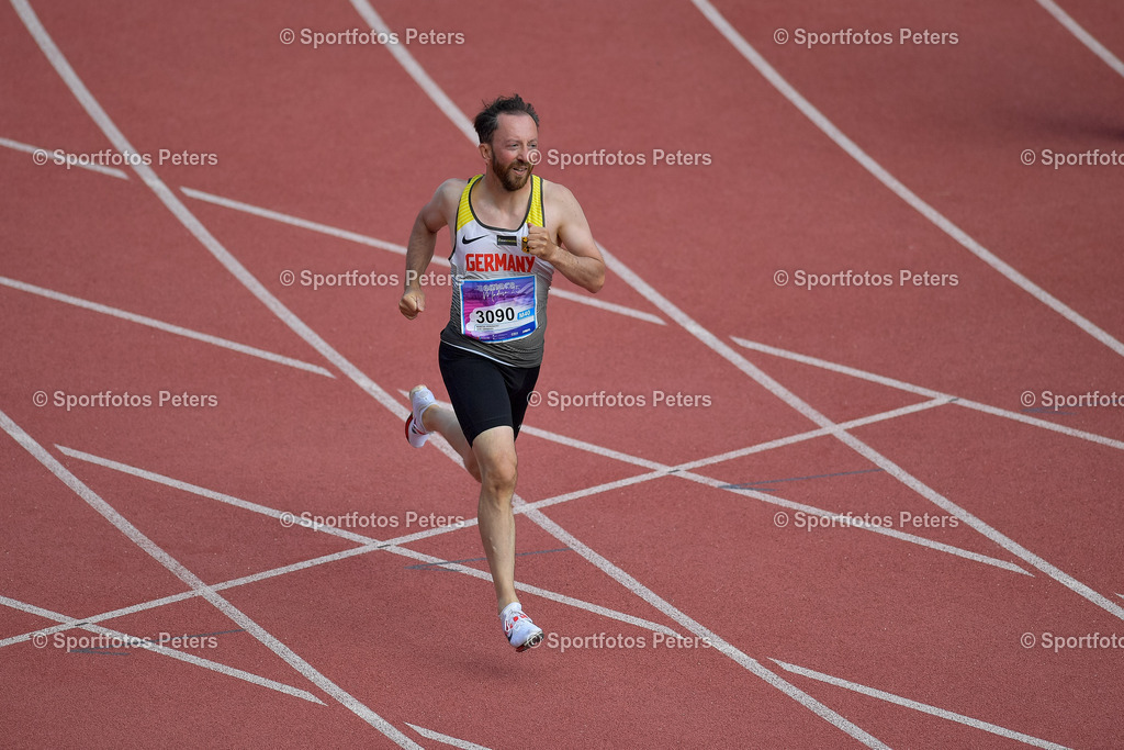 EMACS 2025 - Day 1_126 | European Masters Athletics Championships am 09.10.2025 auf Madeira (Portugal)Foto: Kai Peters - Realisiert mit Pictrs.com