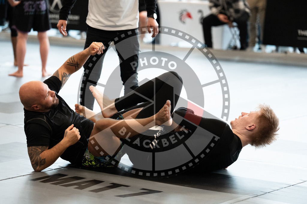 20251129PBB5776 | Photoblackbelt is martial arts photography and more. 
Reportage, sport, action.