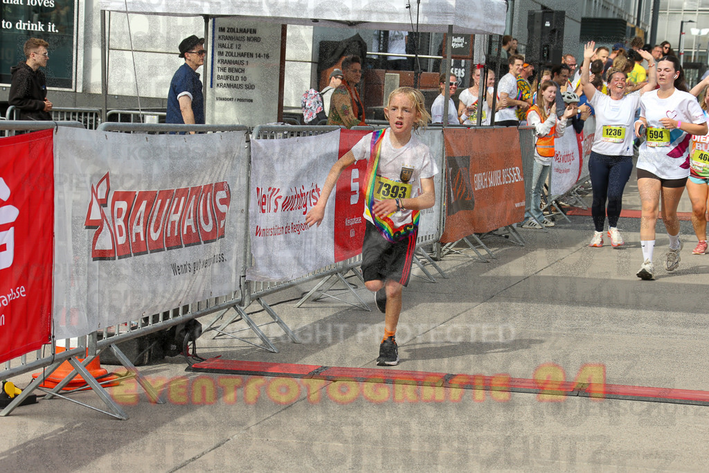 250920_1336_EX1_5819 | Sportfotografie im Rhein-Sieg Kreis, Köln, Bonn, NRW, Rheinland Pfalz, Hessen, etc. Unser Tätigkeitsfeld umfasst den Laufsport vom Volkslauf über den Marathon, Duathlon, Triathon bis zum Ultralauf wie Kölnpfad Ultra oder Schindertrail.